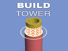Igra Build Tower