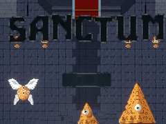 Igra Sanctum