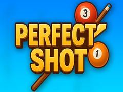 Igra Perfect Shot
