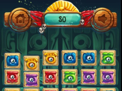 Igra Shamans Jungle