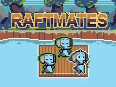 Igra Raftmates