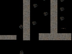 Igra Topdown Shooter Game