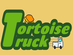 Igra Tortoise Truck