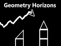 Igra Geometry Horizons
