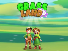 Igra Grass Land