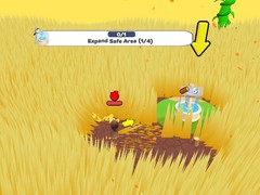 Igra Grass Land