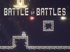 Igra Battle of Battles