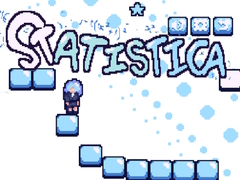 Igra Statistica