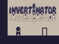 Igra Invertinator