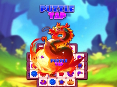 Igra Puzzle Tap