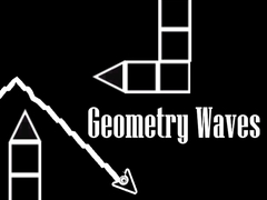 Igra Geometry Waves