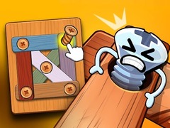 Igra Pin Master