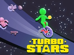 Igra Turbo Stars
