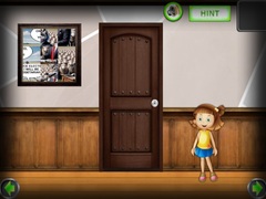 Igra Amgel Kids Room Escape 327