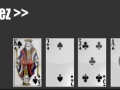 Igra Gamix Cards Battle AS