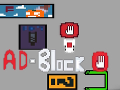 Igra Ad-Block