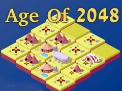 Igra Age Of 2048