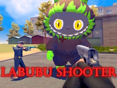 Igra Labubu Shooter