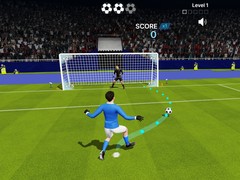 Igra Top Bins!