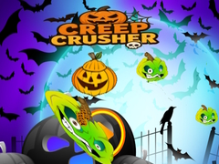 Igra Creep Crushers