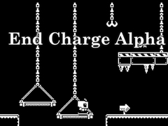 Igra End Charge Alpha