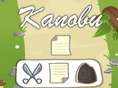 Igra Kanobu