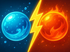 Igra Bubble Shooter GO
