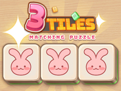 Igra 3 Tiles