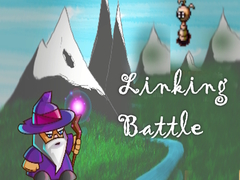 Igra Linking Battle