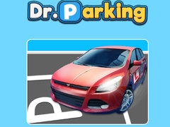 Igra Dr. Parking 2