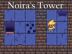Igra Noira's Tower