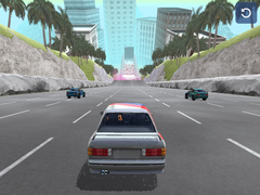 Igra Deadly Descent