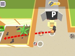 Igra My Monsters Zoo