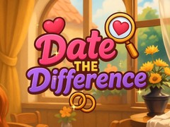 Igra Date The Difference