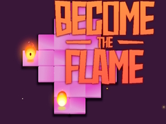 Igra Become the Flame