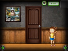 Igra Amgel Kids Room Escape 336