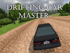 Igra Drifting Car Master