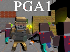 Igra PGA1