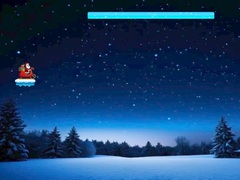 Igra Ice Dash