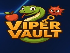 Igra Viper Vault