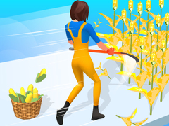 Igra Perfect Job Run