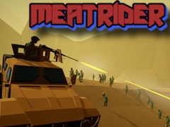Igra Meat Rider