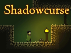 Igra Shadowcurse