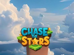 Igra Chase The Stars