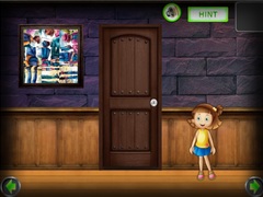 Igra Amgel Kids Room Escape 341