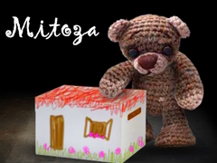 Igra Mitoza