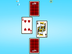 Igra Quick Cards