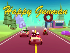 Igra Happy Gunman