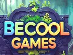 Igra Becool games