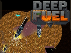 Igra Deep Fuel